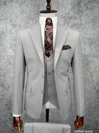 Costume Classique Homme | 3311