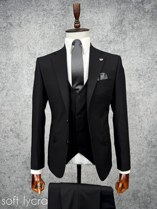 Costume Classique Homme | 3312