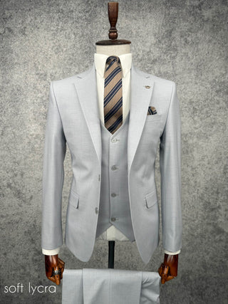 Costume Classique Homme | 3313