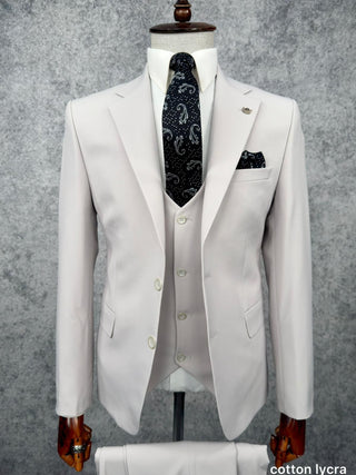 Costume Classique Homme | 3314