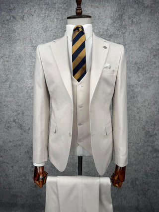 Costume Classique Homme | 3307